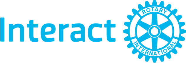 logo-interact