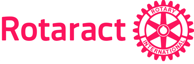 logo-rotaract